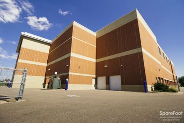 Storage Image 6