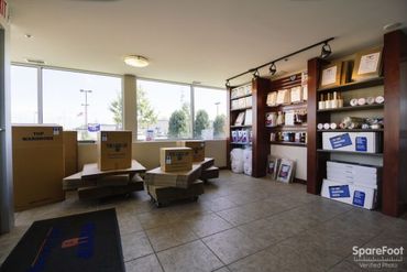 Storage Image 9