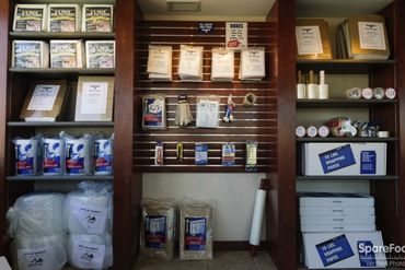 Storage Image 10