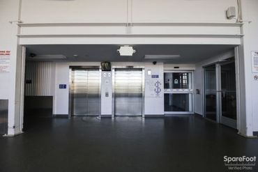 Storage Image 12
