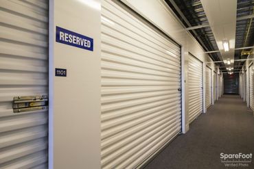 Storage Image 13