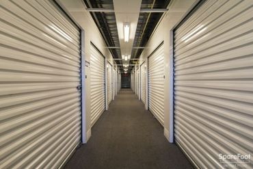 Storage Image 14