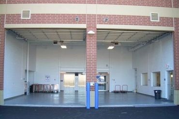 Storage Image 16