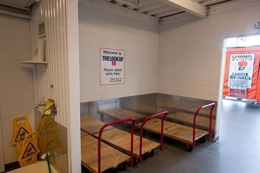 Storage Image 4