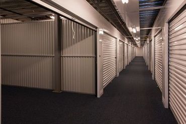 Storage Image 5