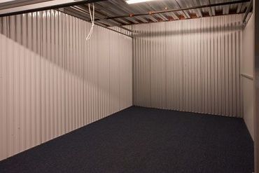 Storage Image 6