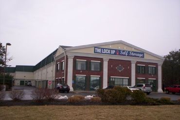 Storage Image 1