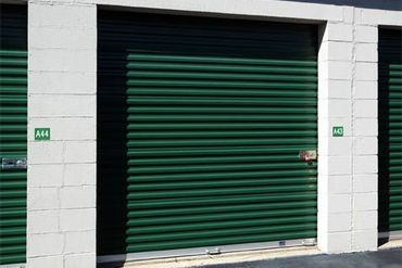 Storage Image 3