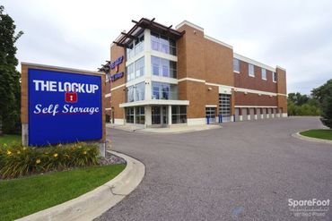 Storage Image 1