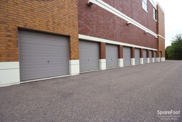 Storage Image 3