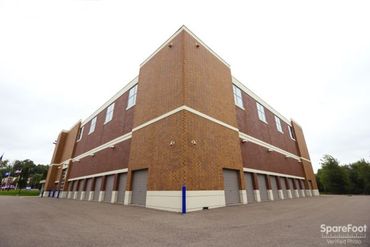 Storage Image 6
