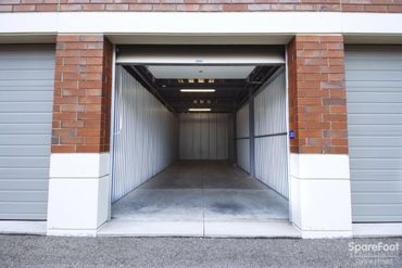 Storage Image 8