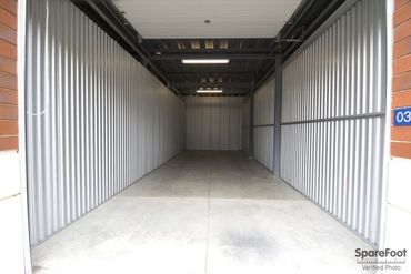 Storage Image 9