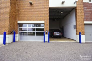 Storage Image 10