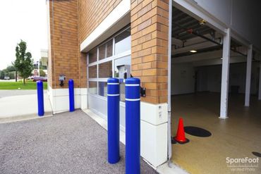 Storage Image 11