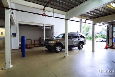 Storage Image 12