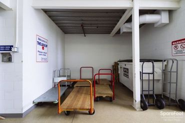 Storage Image 13