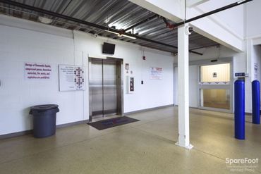 Storage Image 14