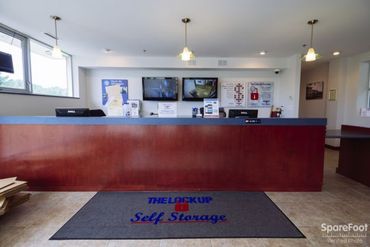 Storage Image 15
