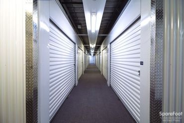 Storage Image 17