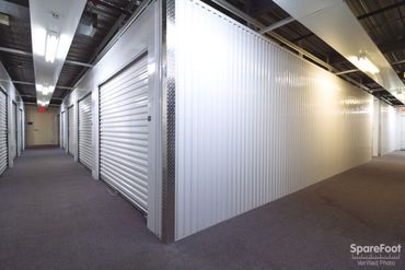 Storage Image 18