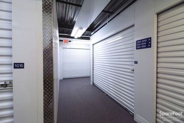 Storage Image 19