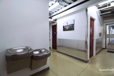 Storage Image 21