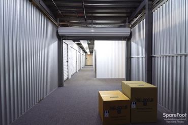 Storage Image 22