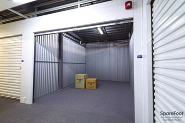 Storage Image 23