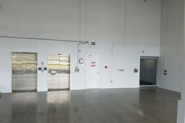 Storage Image 2