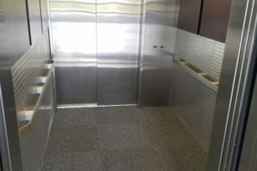 Storage Image 4
