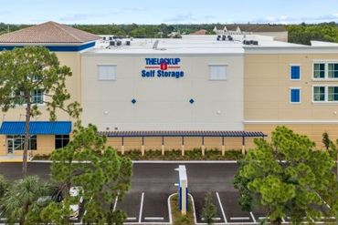 Storage Image 1