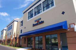 Facility Image
