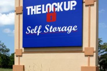 Storage Image 2