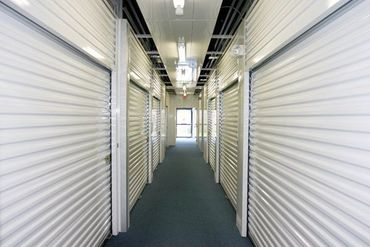 Storage Image 9