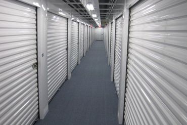 Storage Image 3