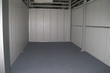 Storage Image 4