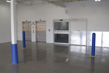 Storage Image 5