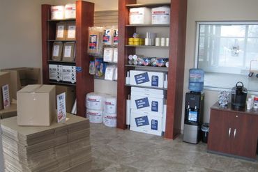 Storage Image 6