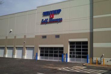 Storage Image 1