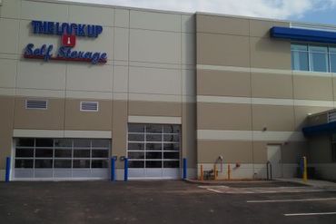 Storage Image 2