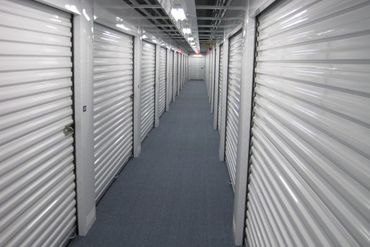 Storage Image 3