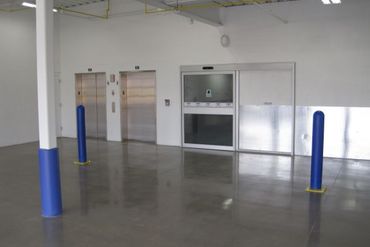 Storage Image 4