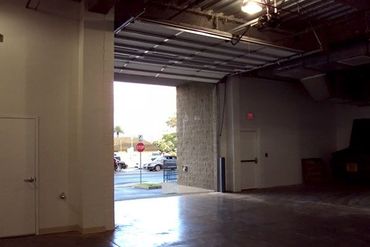 Storage Image 3