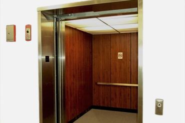 Storage Image 4