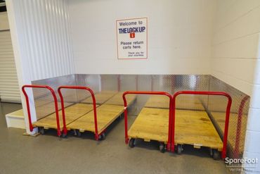 Storage Image 6