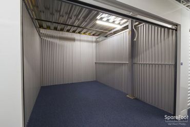 Storage Image 10