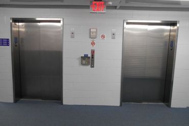 Storage Image 4