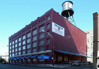 Facility Image