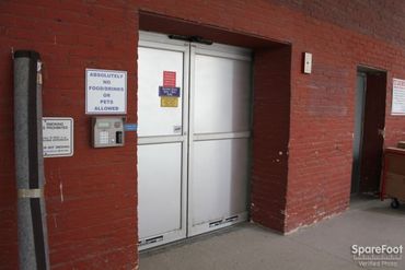 Storage Image 6